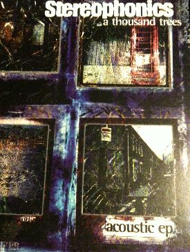 Eddie and the Cruisers II: Eddie Lives!