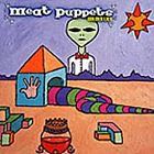 North From Here/Shadows Of The Past