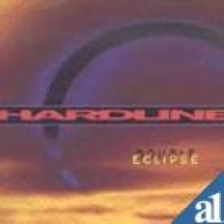 Judas Priest - Sad Wings Of Destiny