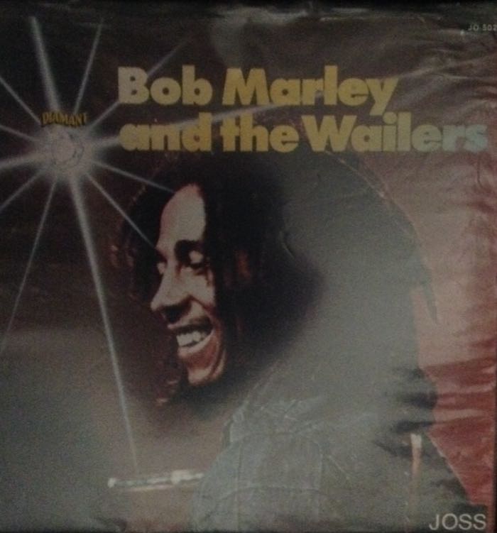 Ready Steady Boogaloo!