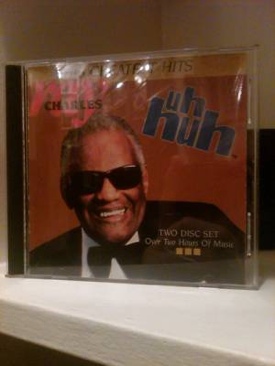 Black Box The Complete Original 1970-2017