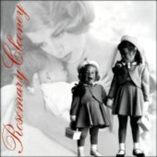 Kenny Rankin - Here In My Heart