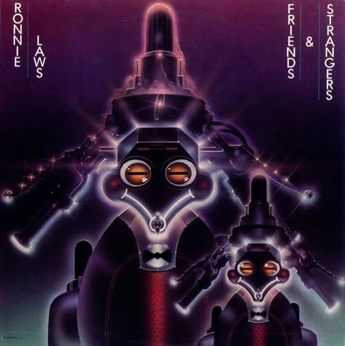 Kings Of Reggae Yellow Man