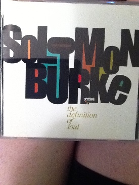 Oh My Guild VVR 104462