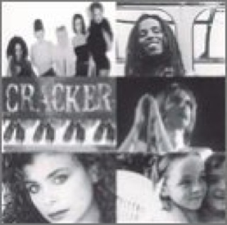 Lights Out On The Playground