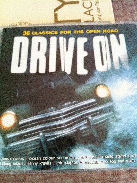 Consentual Selections