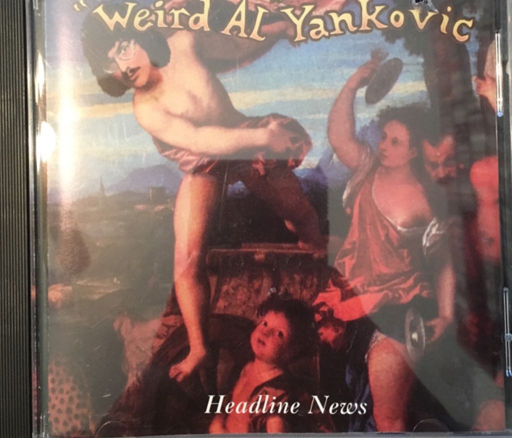 Lovergirl: The Teena Marie Story