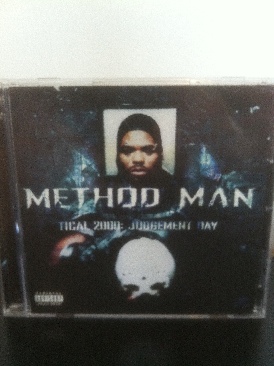 Steve Miller Band Live!