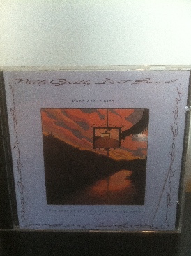 Transilvanian Hunger