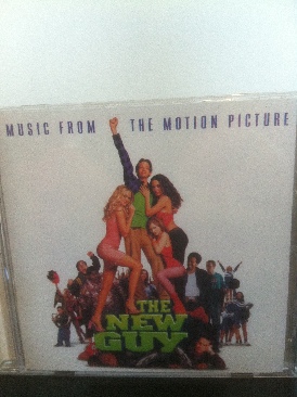 Essential: Easy Listening