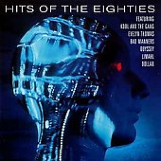 Greatest Country Hits