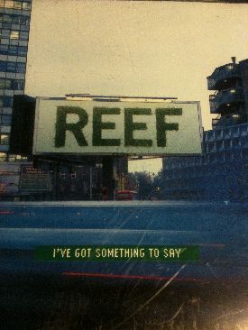 Presents: Singles and Beyond