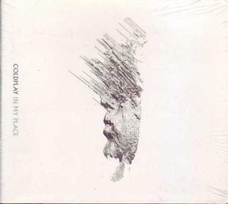 Beautiful Tragedy (Signed)