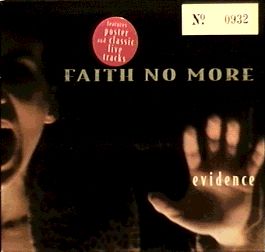 The Definitive Anthology