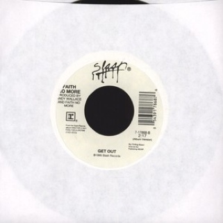 Tex-Tex - Rock En Espanol: Lo Mejor De Tex-Tex