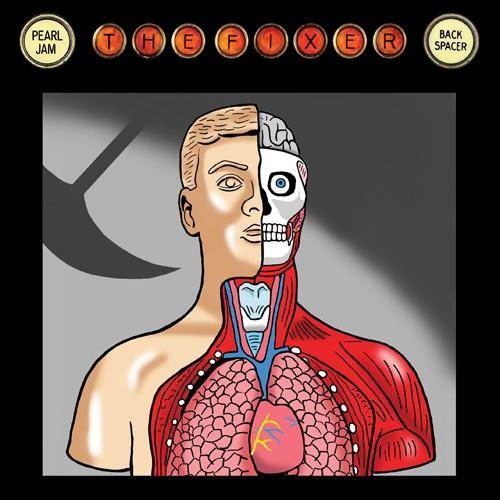 Navigators Yard GR 451