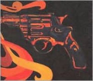 Come Together-Celebrat: Come Together-CE