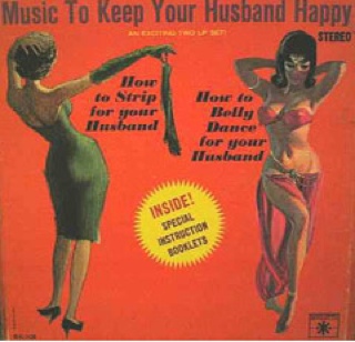 2009 Last Look at Eden