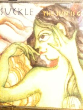 Mi basta il paradiso