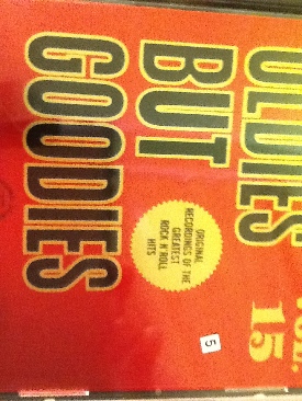 Ferrat 1970-1971 • Volume 5