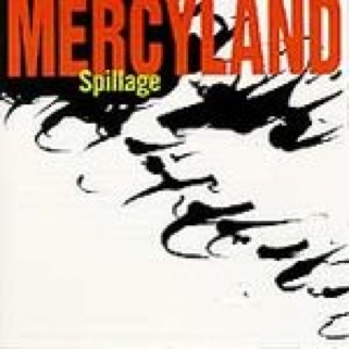 Fast Forward Indie Trax Vol 2