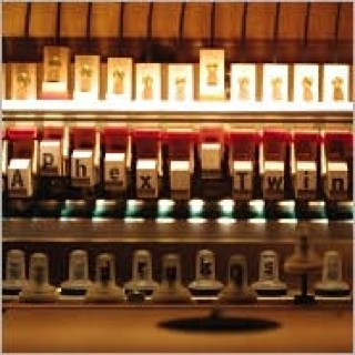 Sorry For Party Rocking