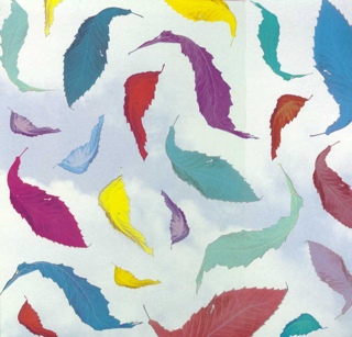 ANDREW LLOYD WEBBER - SONGS