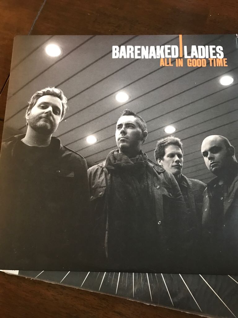 להפסיק לאכול עוגות 