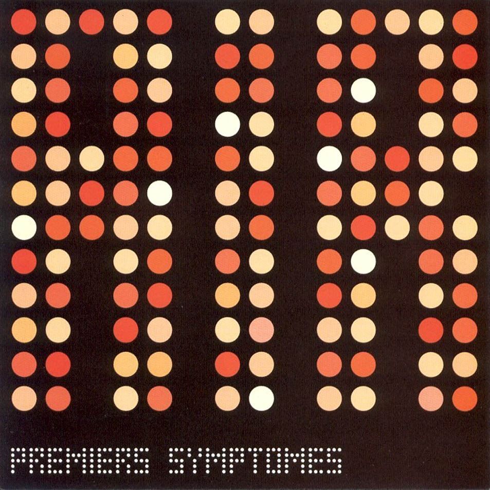 Order And Punishment