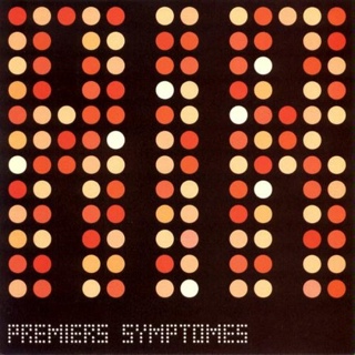 Fly to the Rainbow(Vinyl)(Germany)