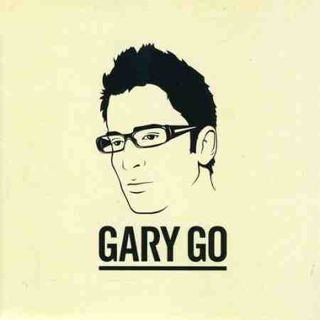 Candy From A Stranger