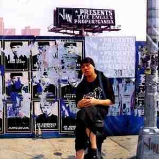 We Will Become Like Birds