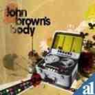 DONT LET GOLOVE/ HOLD ON-