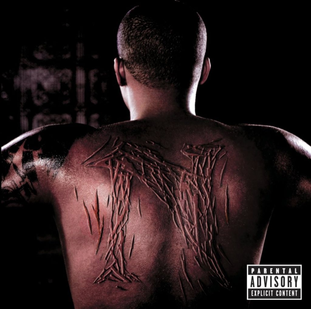 Younger Than Yesterday