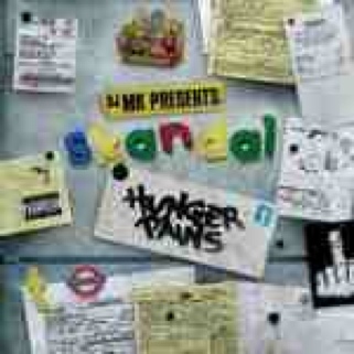 Pacific Coast Highway