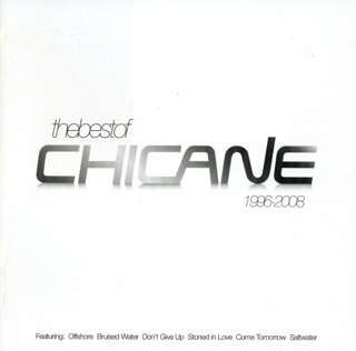 Streethawk: A Seduction