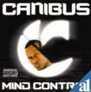 J-Prince Presents: Realest Down South