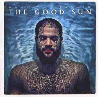 The Best TV Ads...Ever