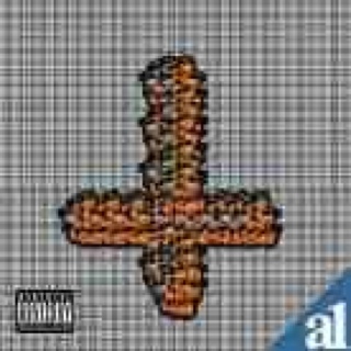 My Dear Little Angel