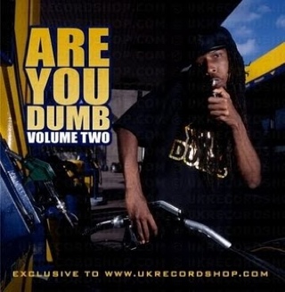 Dissidia Final Fantasy Original Soundtrack