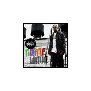 Everybody Here Wants You