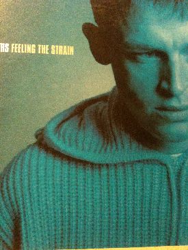 משקאות חריפים