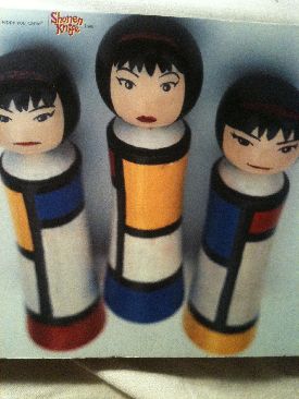 Best Of Chris LeDoux