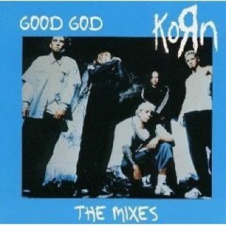 Body Talk: Great Love Songs: Hearts Together