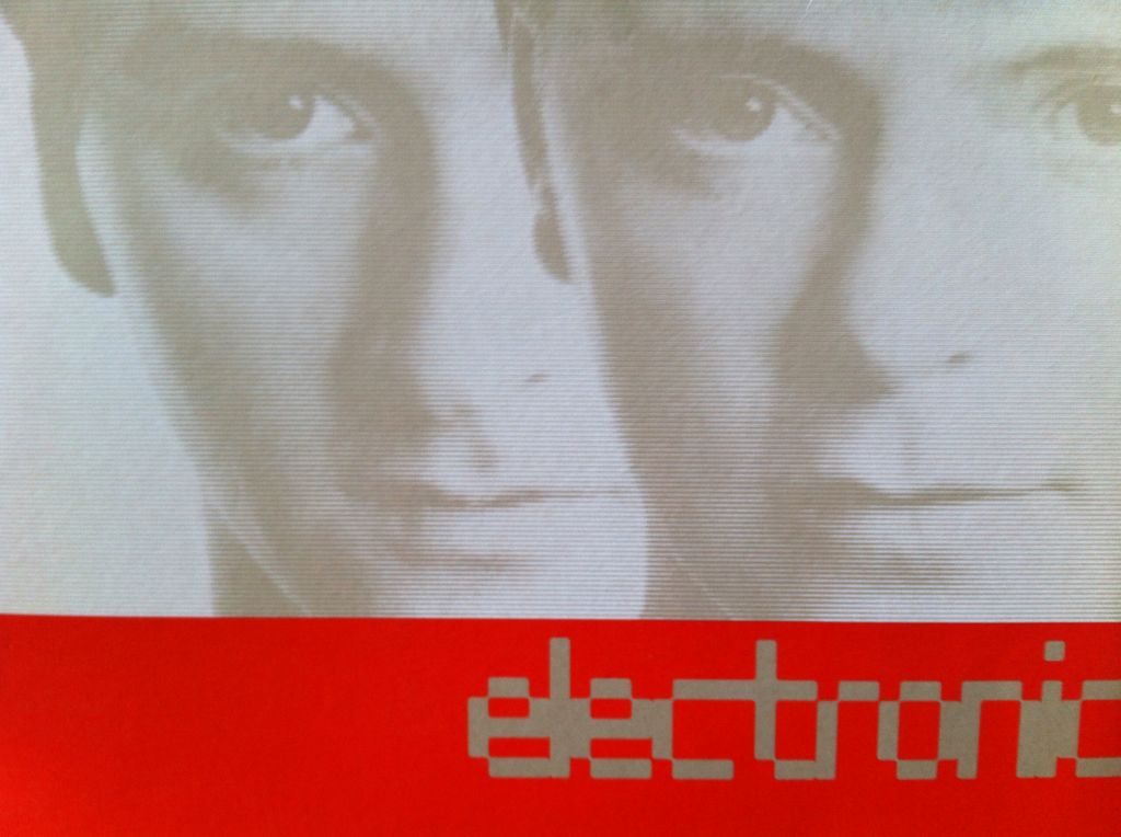 Canadian Brass: All You Need Is Love