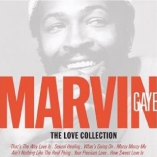 Rocky Mountain Christmas