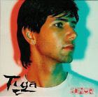 Sexor - Tiga (CD) music collectible [Barcode 060270091825] - Main Image 1