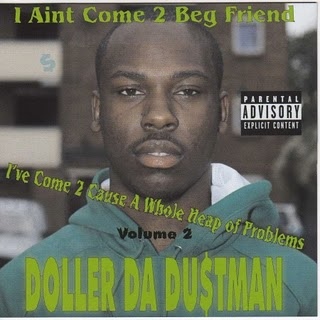 Muy dentro de mi corazón