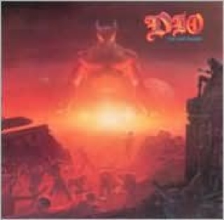 The Truth Is… (Special Edition)