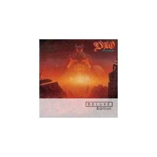 CINDER TOUCH and GO Artist: DIRTY THREEGenre: ROCK//POP//DEFAULTType: